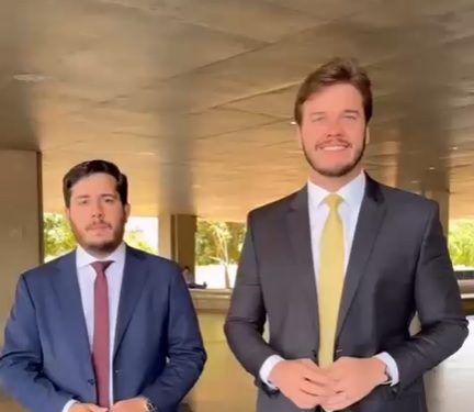 Mobilidade urbana: Bruno Cunha Lima garante solução para preservar acessos na BR-230