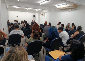 Sine Municipal de Campina Grande oferece 828 vagas de emprego por meio de empresas parceiras
