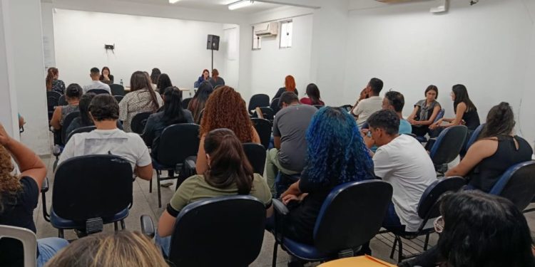 Sine Municipal de Campina Grande oferece 828 vagas de emprego por meio de empresas parceiras