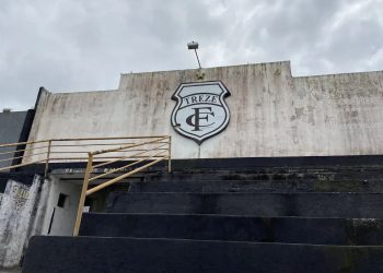 Treze é declarado patrimônio material e imaterial do Estado da Paraíba