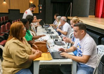 Sedest está com inscrições abertas para linha de crédito de até R$ 20 mil destinada a pessoas com deficiência