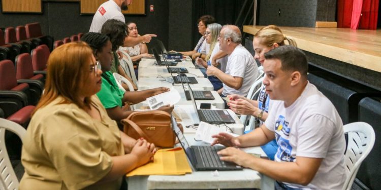Sedest está com inscrições abertas para linha de crédito de até R$ 20 mil destinada a pessoas com deficiência