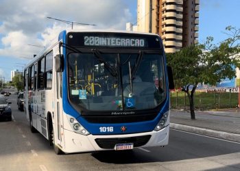 Prefeitura garante mais uma edição do Tarifa Zero neste sábado 11 de outubro