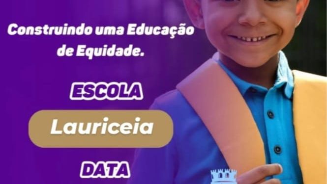 11 Escolas Municipais de Monteiro Realizam Prova do SIAVE