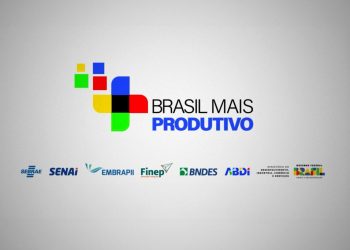 Programa oferece consultoria especializada gratuita para indústrias paraibanas