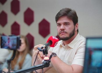 Prefeitura de Campina Grande realiza pagamentos  aos hospitais conveniados; em dois meses, repasses ultrapassaram R$ 20 milhões