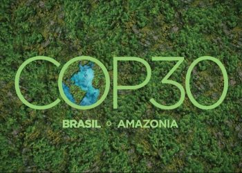 COP30: estande da CNI na Blue Zone será vitrine de soluções e diálogo para descarbonização