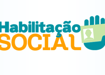 Detran-PB alerta população sobre novo falso site da Habilitação Social