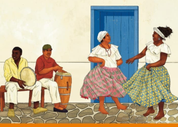 MPF realiza evento ‘Aquilombando-se’ nesta segunda-feira (24), em João Pessoa