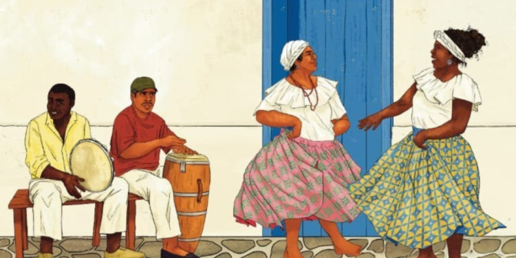 MPF realiza evento ‘Aquilombando-se’ nesta segunda-feira (24), em João Pessoa