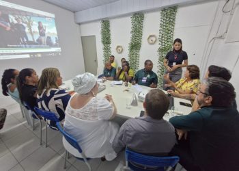 Programa habitacional da Prefeitura de João Pessoa será referência para Matola, em Moçambique