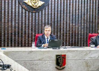 TCE-PB emite orientações a prefeitos sobre medidas urgentes da Reforma Tributária de Consumo