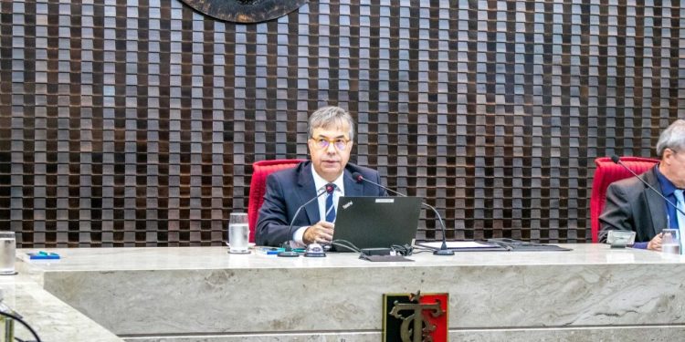 TCE-PB emite orientações a prefeitos sobre medidas urgentes da Reforma Tributária de Consumo