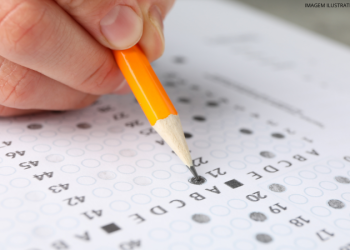 MPPB pede devolução de taxa de inscrição a doadores de medula em concurso de JP