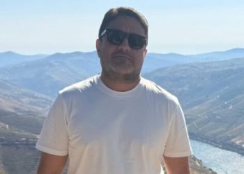 Homem que morreu em corrida de rua em João Pessoa era CEO de rede de óticas e estava a 100 metros da linha de chegada