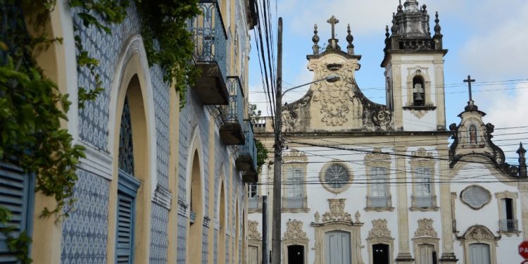 Programa Caminhos da Fé dobra meta de visitações e movimenta 24 mil pessoas em apenas três meses