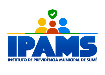Prefeitura de Sumé conquista Certificado de Regularidade Previdenciária
