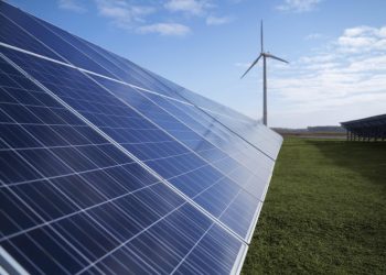 Decisão que garante ressarcimento de ICMS é marco para o setor solar, avalia APB Renováveis