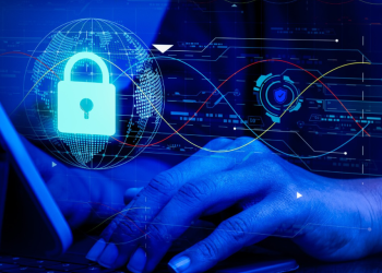 Paraíba se prepara para novo ciclo de crescimento em cibersegurança com projeções nacionais até 2028