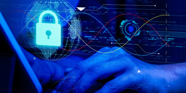 Paraíba se prepara para novo ciclo de crescimento em cibersegurança com projeções nacionais até 2028