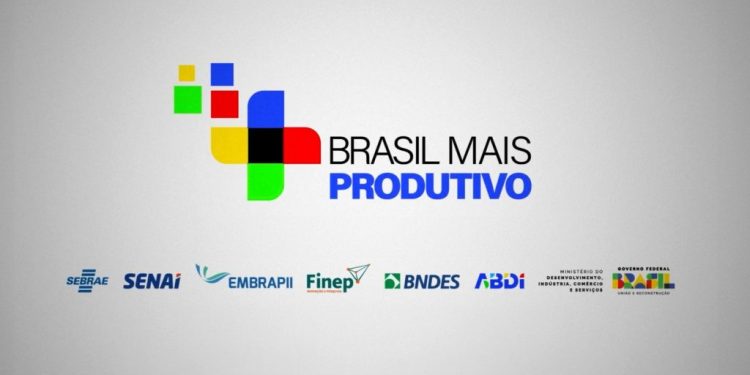 Programa oferece consultoria especializada gratuita para indústrias paraibanas