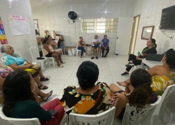 “Receitas que Transformam”: iniciativa da Prefeitura de Campina Grande empodera mulheres e impulsiona o empreendedorismo