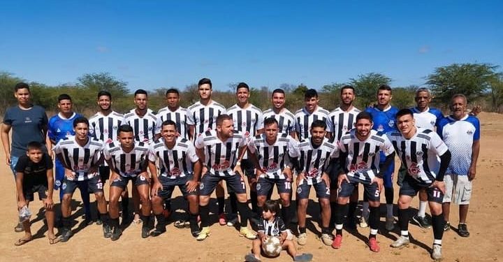 Ruralzão 2025 encerra 4ª rodada com goleadas marcantes