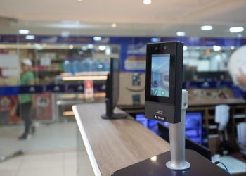 Tecnologia revoluciona gestão de condomínios de temporada