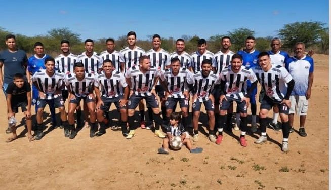 Copa Dr. Chico de Futebol Amador tem terceira rodada encerrada com equilíbrio e muitos gols Copa Dr. Chico de Futebol Amador tem terceira rodada encerrada com equilíbrio e muitos gols