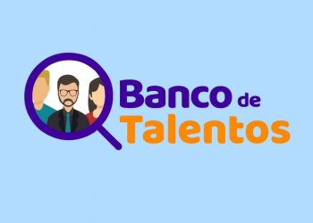 Prefeitura lança Banco de Talentos para capacitar servidores através do Projeto Qualifica Servidor