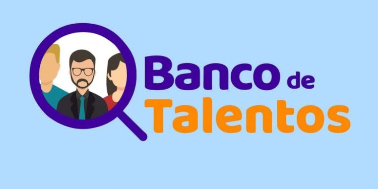 Prefeitura lança Banco de Talentos para capacitar servidores através do Projeto Qualifica Servidor