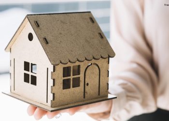 MPPB promove mutirão de atendimento especializado em direito de família