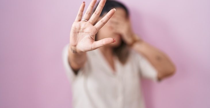 MPPB fará solenidade para anunciar medidas de enfrentamento à violência contra a mulher