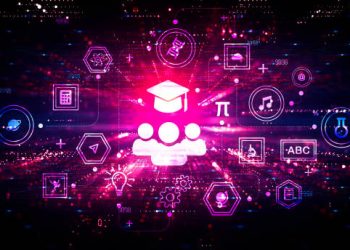 A Secretaria de Estado da Educação da Paraíba (SEE-PB) realiza  a maior feira de ensino técnica da Paraíba