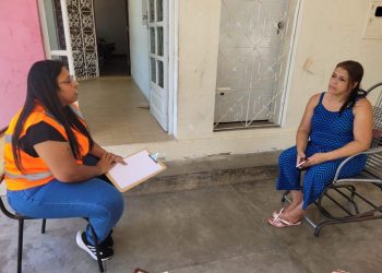 Governo da Paraíba paga Auxílio Emergencial às famílias atingidas por rompimento de reservatório em Campina Grande