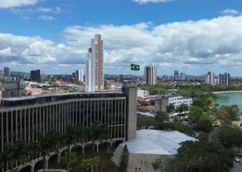 FIEPB antecipa pagamento do décimo terceiro para os colaboradores do Sistema Indústria na Paraíba