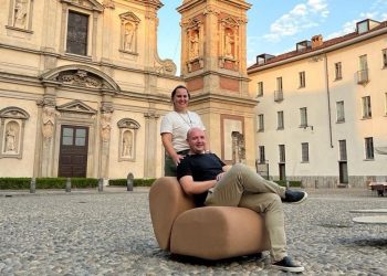 Indústria paraibana tem móveis inspirados no cariri e economia baseada na cana-de-açúcar