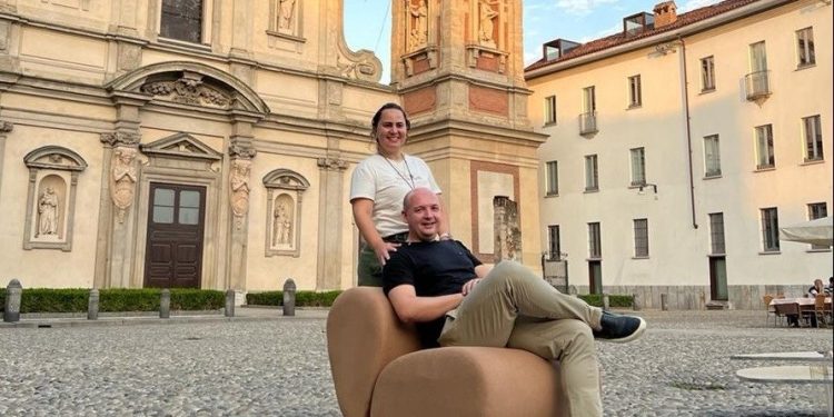 Indústria paraibana tem móveis inspirados no cariri e economia baseada na cana-de-açúcar