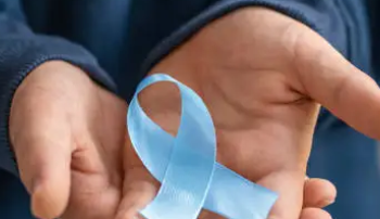 Novembro Azul: Sumé intensifica ações de promoção à saúde masculina com ampla programação