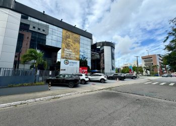 Aumento de mais de 100% nos atendimentos: plano de saúde estende ações do Outubro Rosa na PB