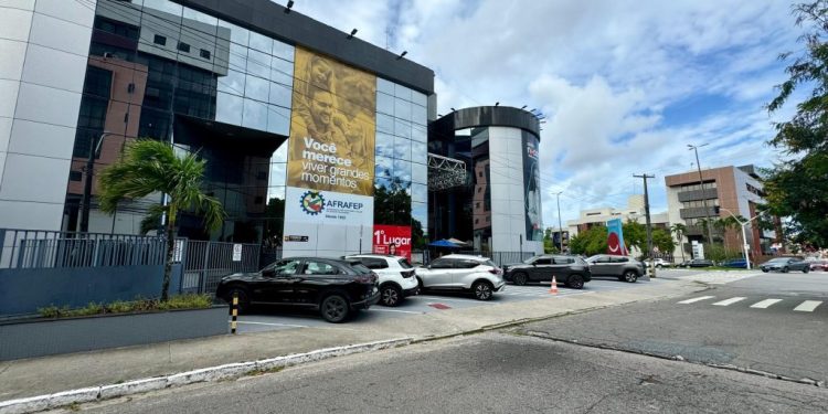 Aumento de mais de 100% nos atendimentos: plano de saúde estende ações do Outubro Rosa na PB