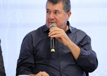 Famup alerta: 90% dos municípios paraibanos estão “sufocados” com gastos na saúde por falta de reajustes no SUS