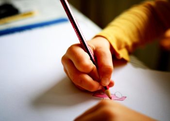 Educação de Sumé inicia matrículas da rede municipal de ensino na próxima segunda-feira, dia 1°