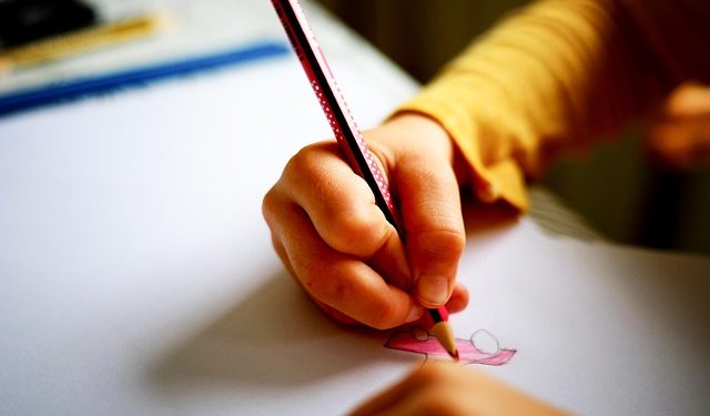 Educação de Sumé inicia matrículas da rede municipal de ensino na próxima segunda-feira, dia 1°