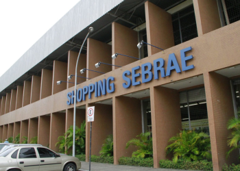 Exército e Sebrae-PB promovem workshop para incentivar empreendedorismo entre jovens militares