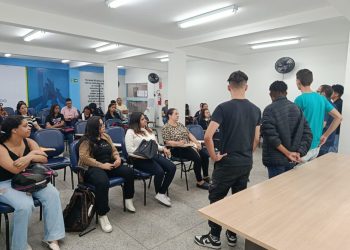 Sine Municipal de Campina Grande oferece 619 vagas de emprego por meio de empresas parceiras