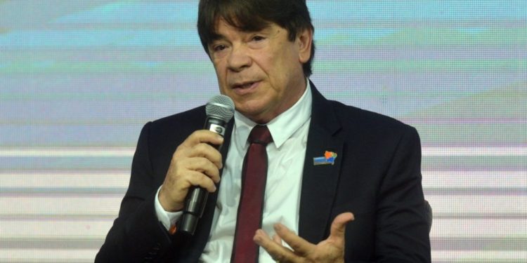 Associação Nordeste Forte e FIEPB emitem nota sobre aprovação, na CCJ do Senado, da PEC que reduz jornada de trabalho