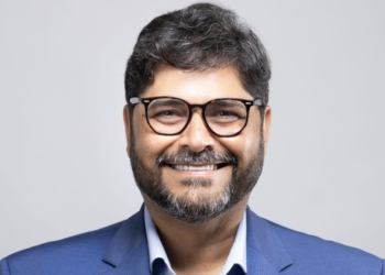 Capacitação e parcerias estratégicas devem fortalecer mercado paraibano de inovação e tecnologia em 2026”, destaca André Santana, presidente da Sucesu-PB