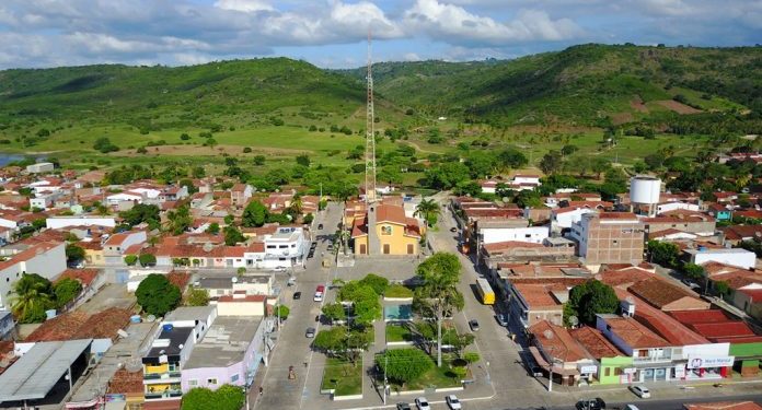 Belém abre o Raízes do Brejo 2025 com programação que celebra cultura, memória e identidade