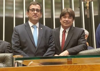 FIEPB e Associação Nordeste Forte enaltecem decisão do Congresso que manteve recursos do Sistema S fora do Orçamento da União